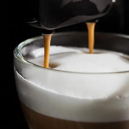 Sedendo E Mirando B&B-2
